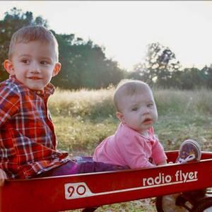 Meet your Posher, Beverly saunders